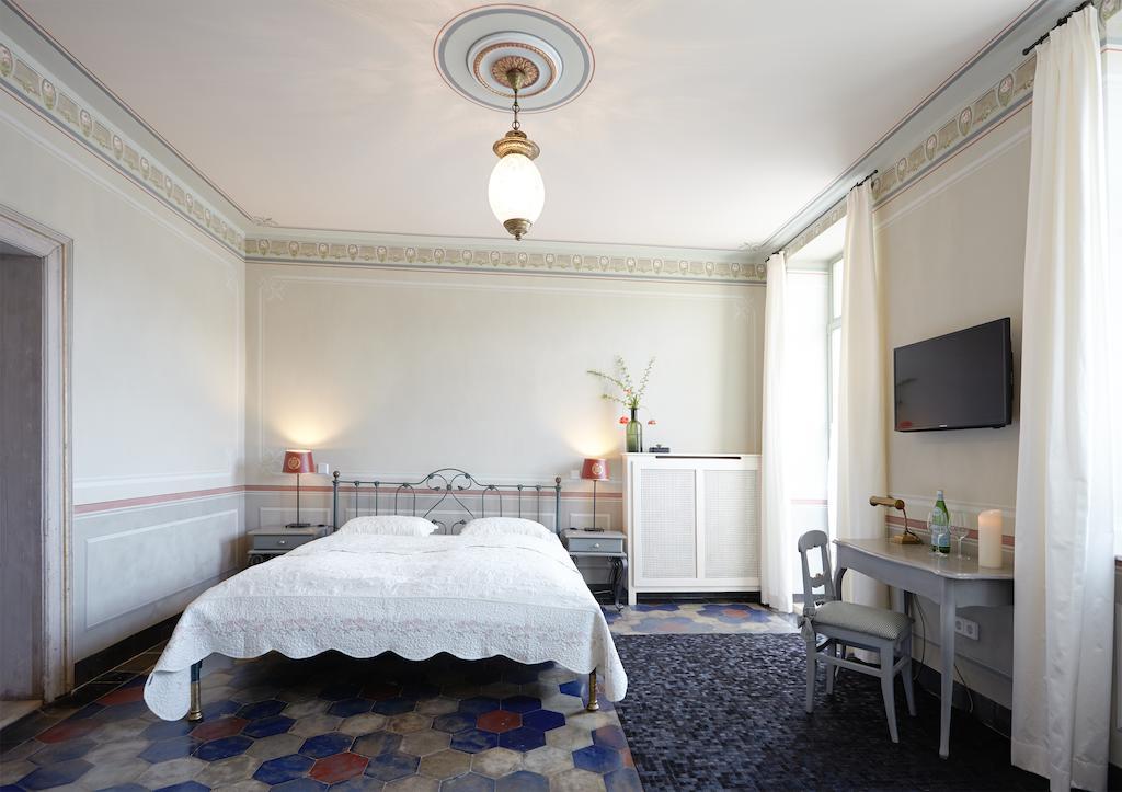 Gaestehaus Schoenitz Мейсен Номер фото